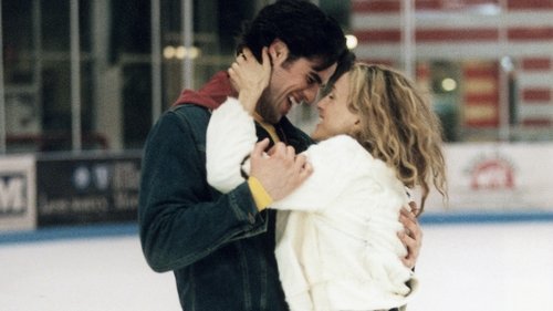 Sex and the City Saison 3 Épisode 4