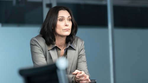 Treadstone Saison 1 Épisode 2