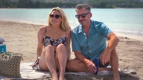 Les Quatre Saisons Saison 1 Épisode 3