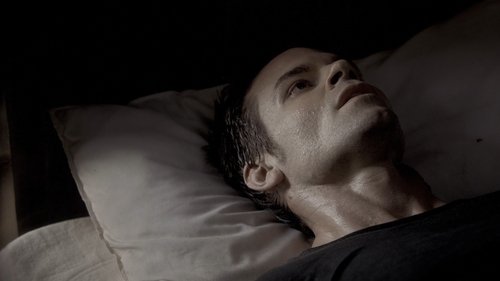 The Originals Saison 1 Épisode 8