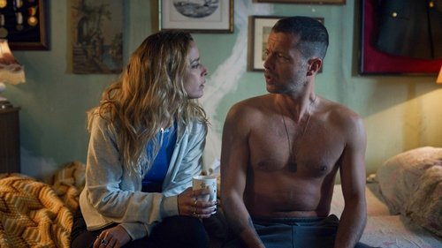 Matilha Saison 1 Épisode 3