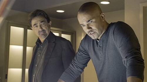 Esprits criminels Saison 10 Épisode 14
