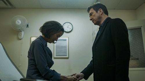 FBI: Most Wanted Saison 6 Épisode 12