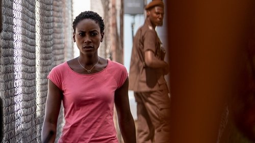 Treadstone Saison 1 Épisode 5