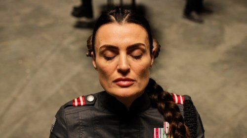 Motherland: Fort Salem Saison 2 Épisode 1