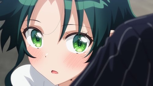 The Shiunji Family Children Saison 1 Épisode 7