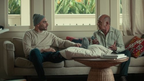 Le Goût de vivre Saison 1 Épisode 5