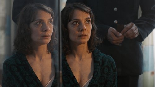 Dark Saison 3 Épisode 4