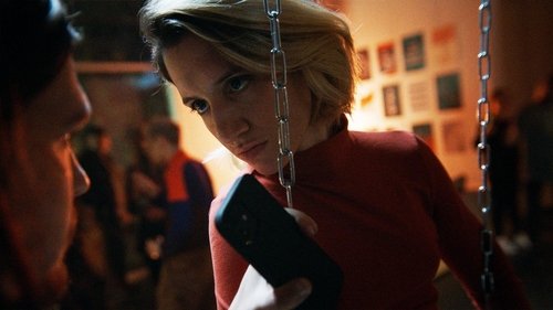Stalk Saison 2 Épisode 4