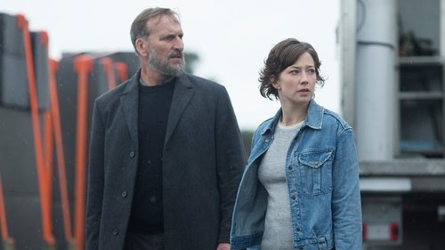 The Leftovers Saison 3 Épisode 8