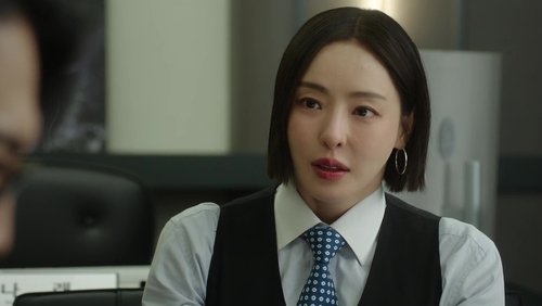 Divorce avec assurance Saison 1 Épisode 11