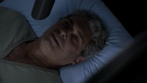 Dr House Saison 8 Épisode 4