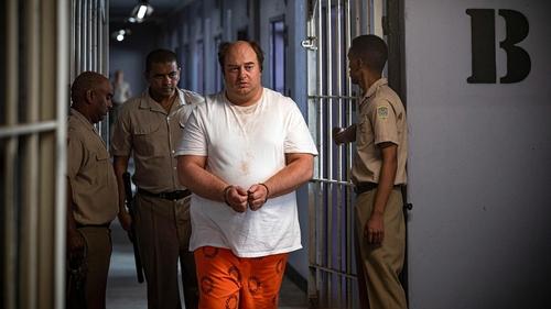 Catch Me a Killer Saison 1 Épisode 7