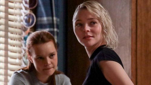 Motherland: Fort Salem Saison 2 Épisode 3