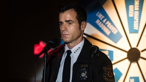The Leftovers Saison 2 Épisode 10