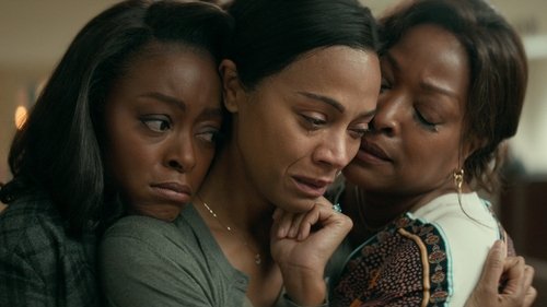 Le Goût de vivre Saison 1 Épisode 4
