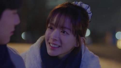 바니와 오빠들 Saison 1 Épisode 9