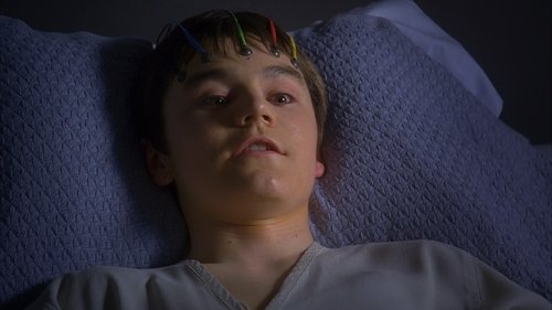 Dr House Saison 3 Épisode 23