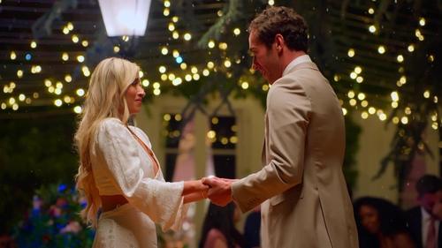 La Villa Vanderpump Saison 1 Épisode 2