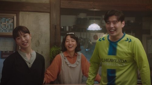 À son goût Saison 1 Épisode 2
