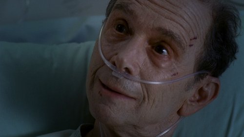 Dr House Saison 3 Épisode 3