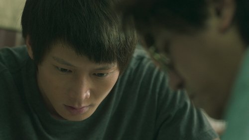 Mad Unicorn Saison 1 Épisode 6