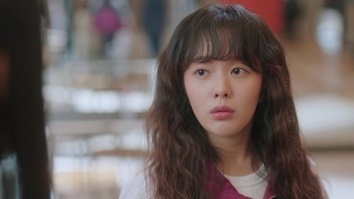 수상한 그녀 Saison 1 Épisode 7