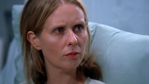Dr House Saison 2 Épisode 9