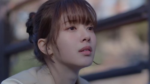 바니와 오빠들 Saison 1 Épisode 11