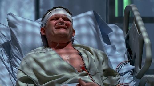 Dr House Saison 2 Épisode 20