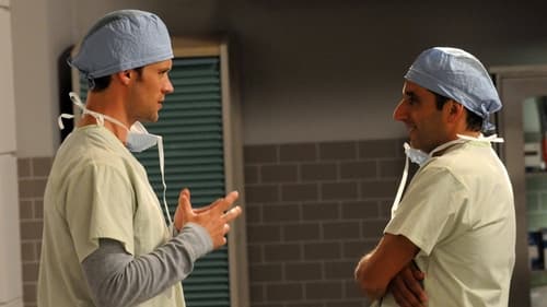 Dr House Saison 7 Épisode 4