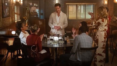 FBI: Most Wanted Saison 6 Épisode 22