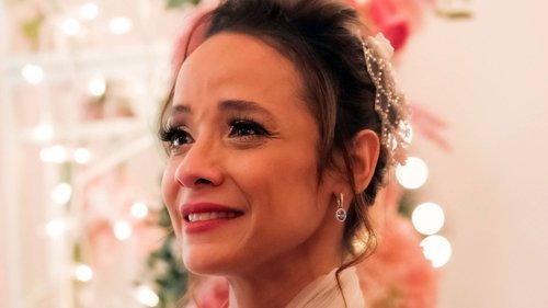 Alert Saison 2 Épisode 10