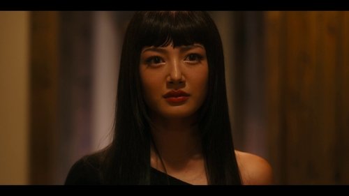 Bet Saison 1 Épisode 10