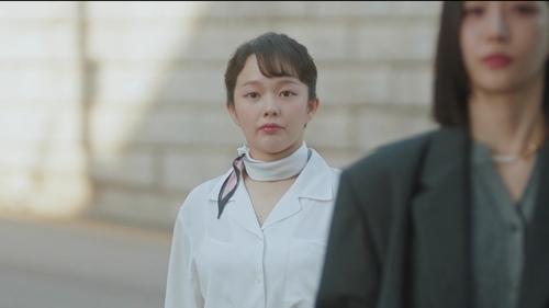 수상한 그녀 Saison 1 Épisode 3