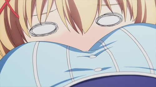 Summer Pockets Saison 1 Épisode 8