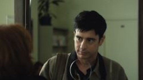 Le dernier des monstres Saison 1 Épisode 2