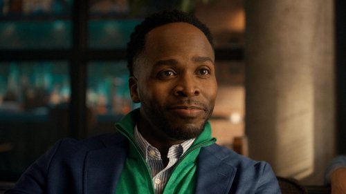 Will Trent Saison 3 Épisode 16