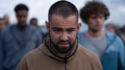 This City Is Ours Saison 1 Épisode 6