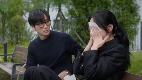 우리영화 Saison 1 Épisode 1