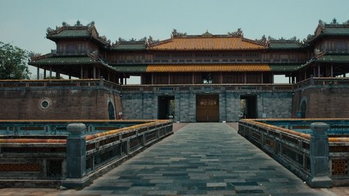 Turning Point : La guerre du Vietnam Saison 1 Épisode 3