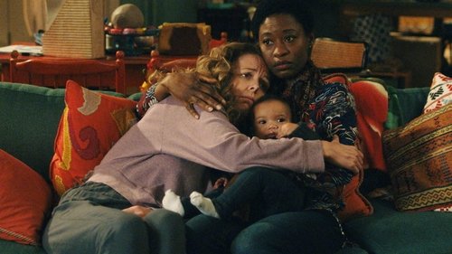 Workin’ Moms Saison 1 Épisode 10