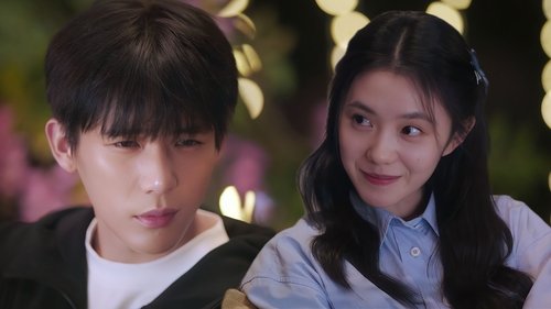 陷入我们的热恋 Saison 1 Épisode 10