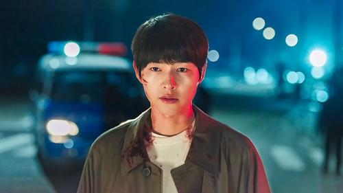Reborn Rich Saison 1 Épisode 11