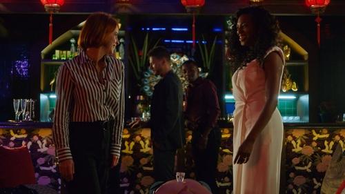 Workin’ Moms Saison 7 Épisode 9