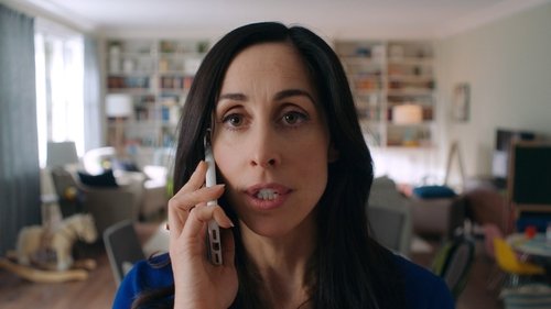 Workin’ Moms Saison 5 Épisode 10