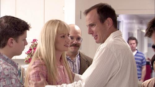 Arrested Development Saison 1 Épisode 22