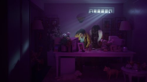 Dead Hot Saison 1 Épisode 1