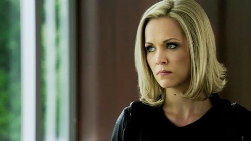 True Justice Saison 2 Épisode 10