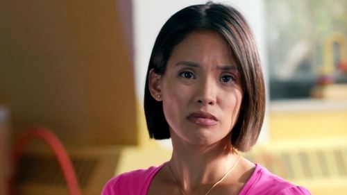 Workin’ Moms Saison 1 Épisode 2